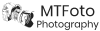 MTFoto Portfolio